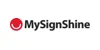 MySignShine