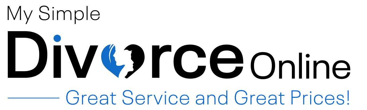 My Simple Divorce Online