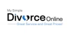 My Simple Divorce Online