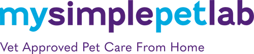 MySimplePetLab