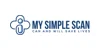 My Simple Scan