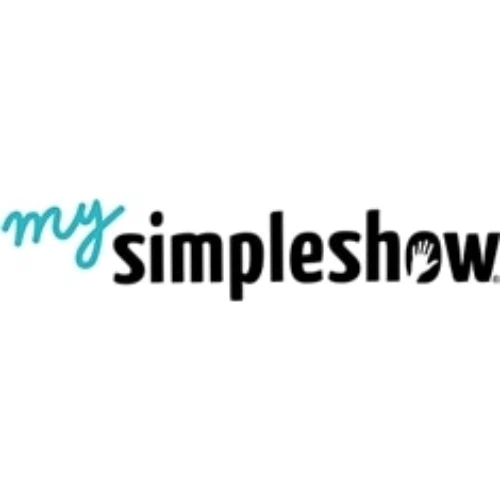 simpleshow