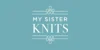 My Sister Knits