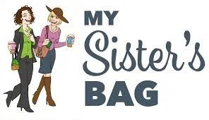 My Sister's Bag