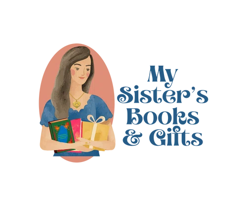 My Sister's Books