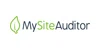MySiteAuditor