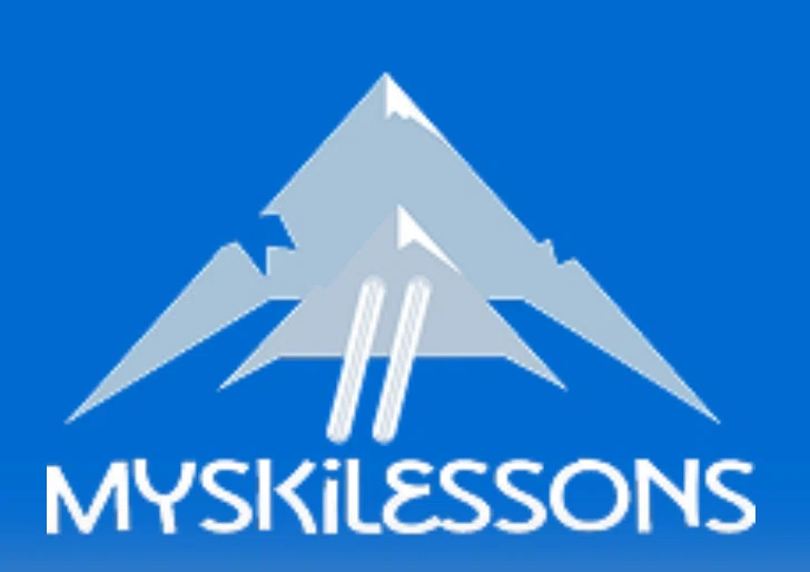 MySkiLessons.com