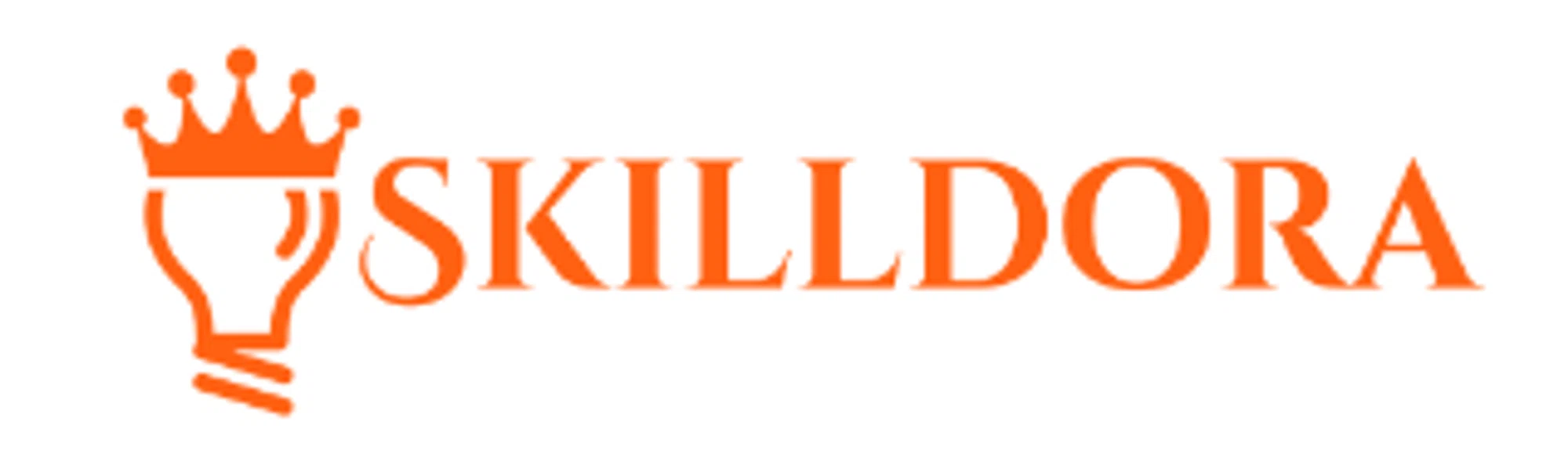 SKILLDORA