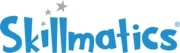 Skillmatics