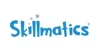 Skillmatics