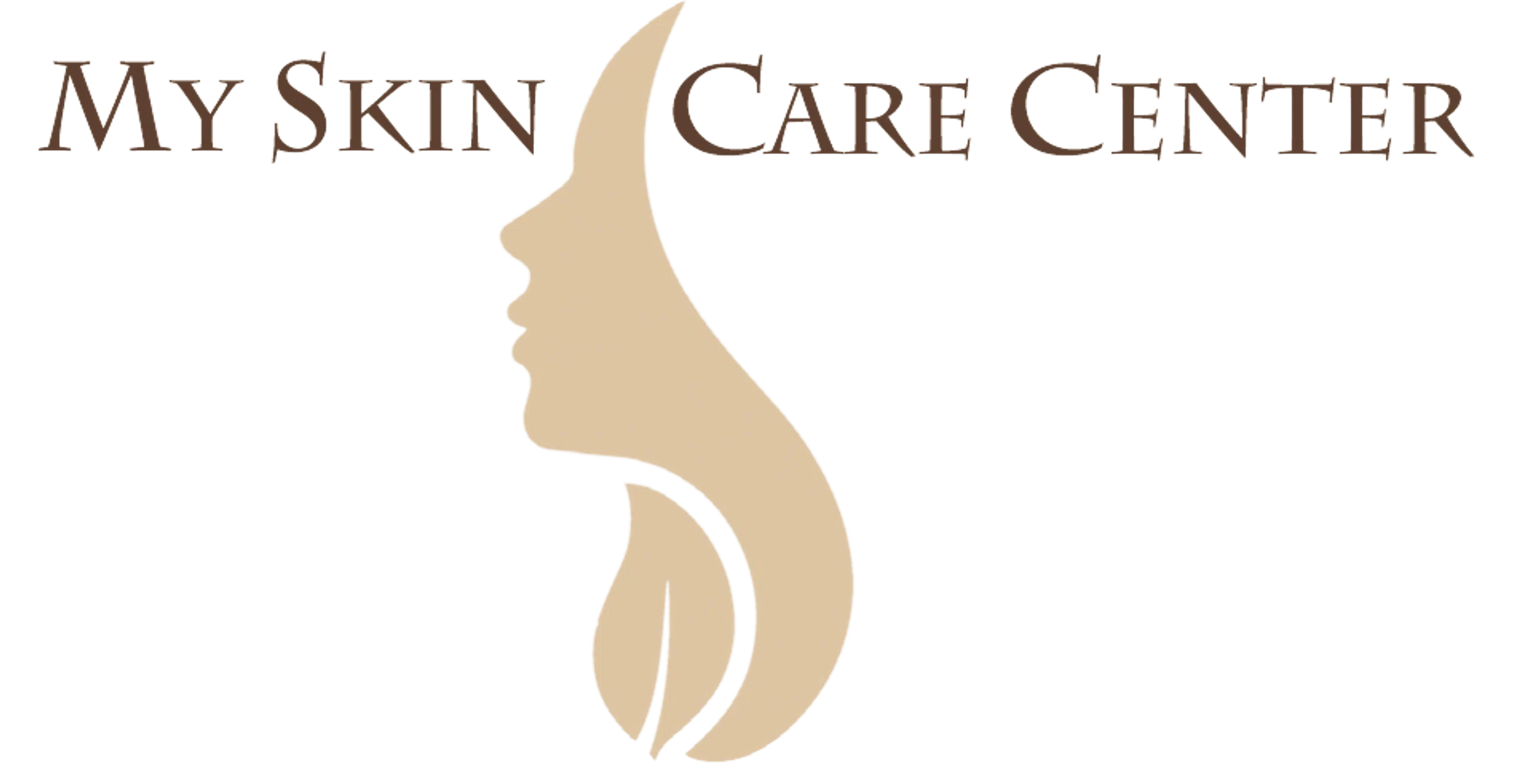 MY Skin Care Center