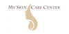 MY Skin Care Center