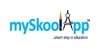mySkoolApp