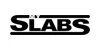 MySlabs