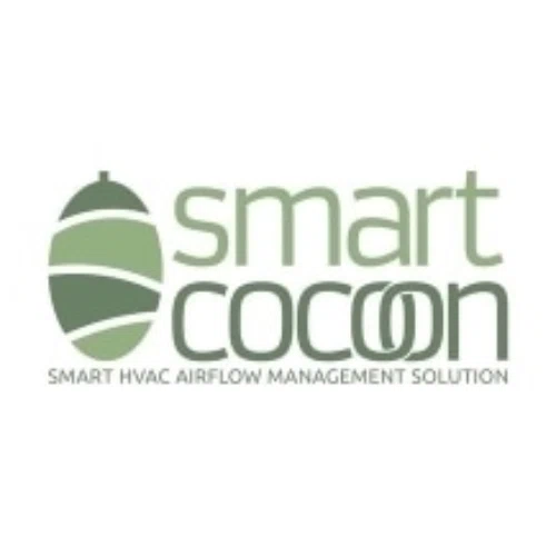 Smart Cocoon