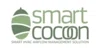Smart Cocoon