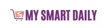 My Smart Daily