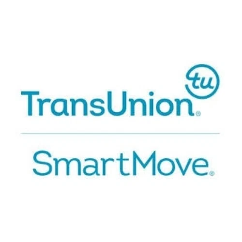 50% Off SmartMove Coupon Codes & Black Friday Deals 2022