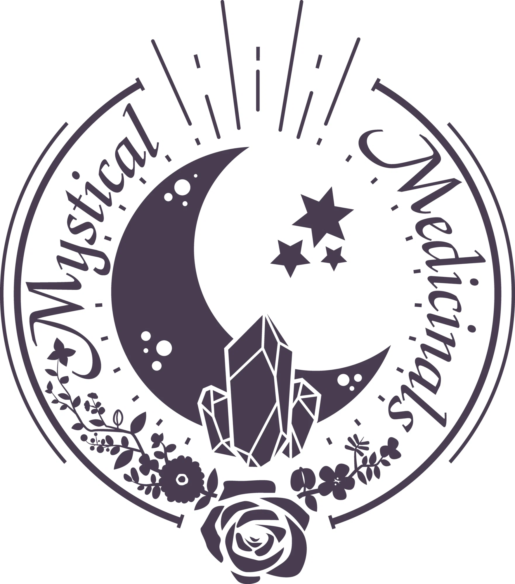 Mystical Medicinals