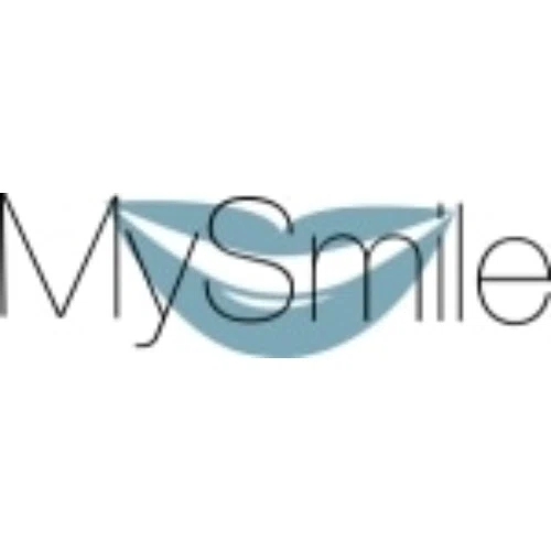 My Smile
