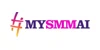 Mysmmai
