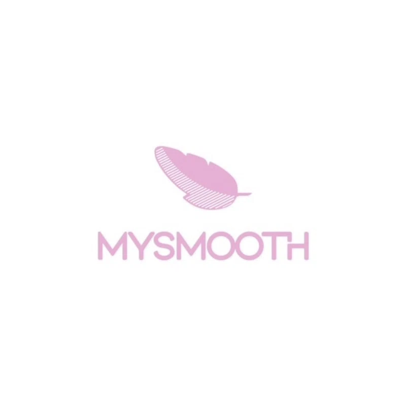 MYSMOOTH