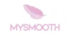 MYSMOOTH