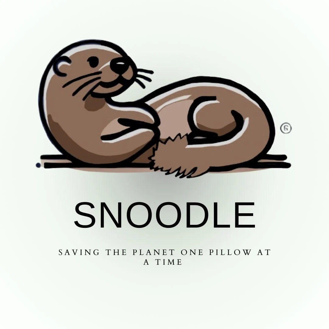My Snoodle