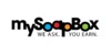 MySoapBox