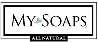 My Soaps