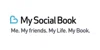 MySocialbook