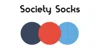 Society Socks Coupons Society Socks Coupons and Promo Code