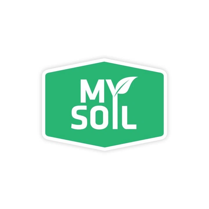 MySoil