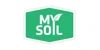 MySoil
