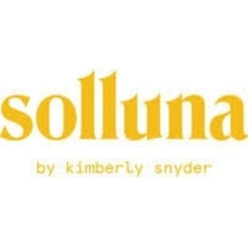 Solluna Promo Codes