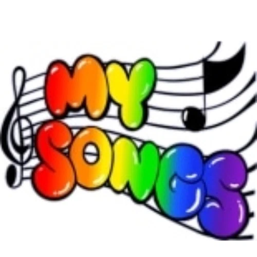 My Songs