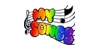 My Songs