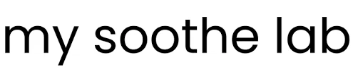 My Soothe Lab