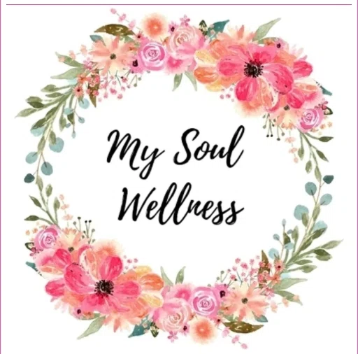 My Soul Wellness