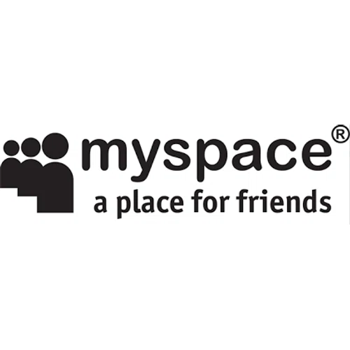 50% Off Myspace Coupon Codes & Black Friday Deals 2022