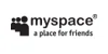 Myspace