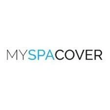 MySpaCover