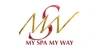 My Spa My Way