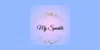 My Sparkle Coupons My Sparkle Coupons and Promo Code
