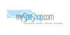 My Spa Shop