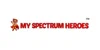My Spectrum Heroes
