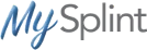 MySplint