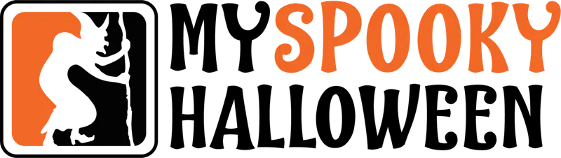 MySpookyHalloween
