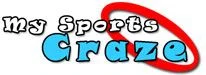 My Sports Craze