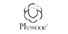 Myssage